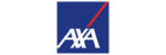 AXA