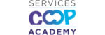 COOPACADEMY