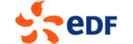 EDF_Logo_master_v_F