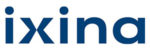 LOGO_IXINA