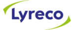 LYRECO