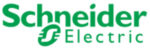 Schneider_Electric