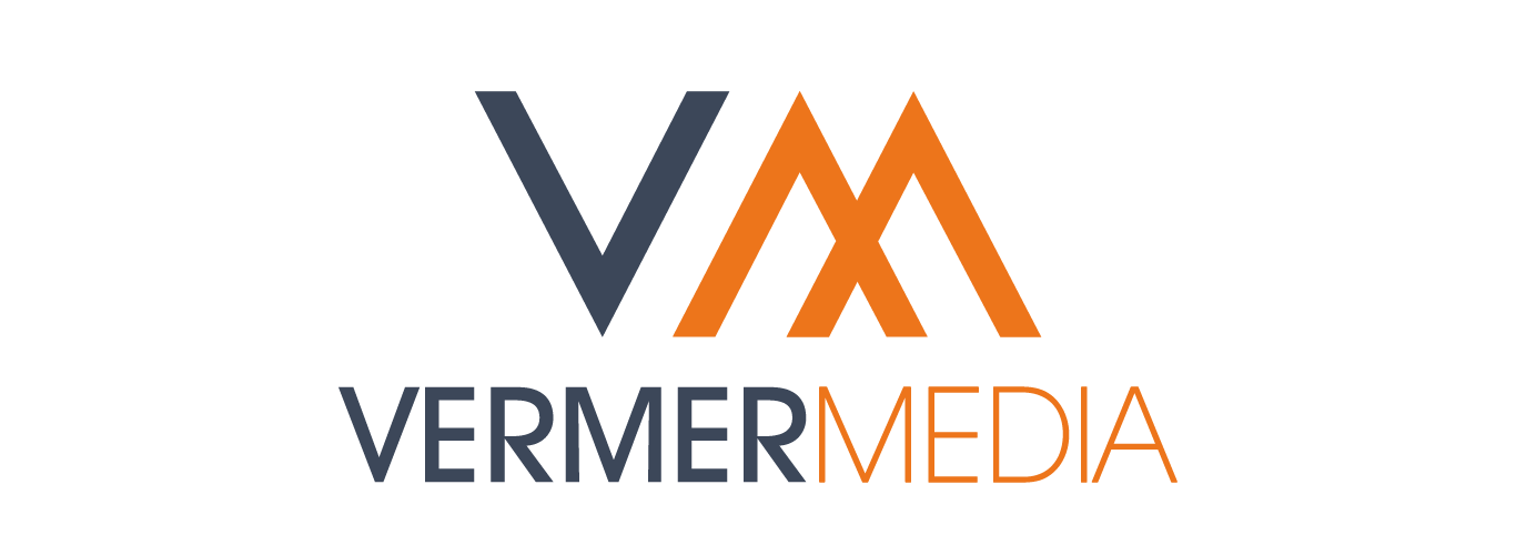 VERMER MEDIA