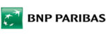 bnp