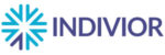 Indivior Logo RGB